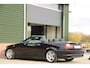 BMW 3-Serie Cabrio E46 330Ci Automaat M Sportpakket - 100dkm - Sommerfahrzeug