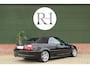 BMW 3-Serie Cabrio E46 330Ci Automaat M Sportpakket - 100dkm - Sommerfahrzeug