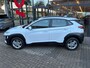 Hyundai Kona 1.0 T-GDI Comfort | NAVIGATIE | TREKHAAK | CRUISE CONTROL | CAMERA |