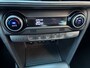 Hyundai Kona 1.0 T-GDI Comfort | NAVIGATIE | TREKHAAK | CRUISE CONTROL | CAMERA |