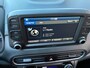 Hyundai Kona 1.0 T-GDI Comfort | NAVIGATIE | TREKHAAK | CRUISE CONTROL | CAMERA |