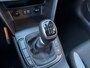 Hyundai Kona 1.0 T-GDI Comfort | NAVIGATIE | TREKHAAK | CRUISE CONTROL | CAMERA |
