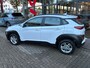 Hyundai Kona 1.0 T-GDI Comfort | NAVIGATIE | TREKHAAK | CRUISE CONTROL | CAMERA |