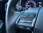 Hyundai Kona 1.0 T-GDI Comfort | NAVIGATIE | TREKHAAK | CRUISE CONTROL | CAMERA |