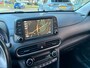 Hyundai Kona 1.0 T-GDI Comfort | NAVIGATIE | TREKHAAK | CRUISE CONTROL | CAMERA |