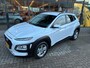 Hyundai Kona 1.0 T-GDI Comfort | NAVIGATIE | TREKHAAK | CRUISE CONTROL | CAMERA |