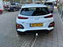 Hyundai Kona 1.0 T-GDI Comfort | NAVIGATIE | TREKHAAK | CRUISE CONTROL | CAMERA |
