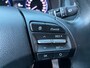 Hyundai Kona 1.0 T-GDI Comfort | NAVIGATIE | TREKHAAK | CRUISE CONTROL | CAMERA |