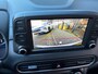 Hyundai Kona 1.0 T-GDI Comfort | NAVIGATIE | TREKHAAK | CRUISE CONTROL | CAMERA |