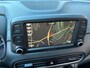 Hyundai Kona 1.0 T-GDI Comfort | NAVIGATIE | TREKHAAK | CRUISE CONTROL | CAMERA |