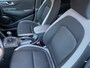 Hyundai Kona 1.0 T-GDI Comfort | NAVIGATIE | TREKHAAK | CRUISE CONTROL | CAMERA |