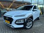 Hyundai Kona 1.0 T-GDI Comfort | NAVIGATIE | TREKHAAK | CRUISE CONTROL | CAMERA |