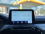 Ford Kuga 2.5 PHEV Titanium | Camera | Apple/ Android carplay | Cruise control | Trekhaak