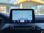 Ford Kuga 2.5 PHEV Titanium | Camera | Apple/ Android carplay | Cruise control | Trekhaak