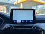 Ford Kuga 2.5 PHEV Titanium | Camera | Apple/ Android carplay | Cruise control | Trekhaak
