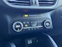 Ford Kuga 2.5 PHEV Titanium | Camera | Apple/ Android carplay | Cruise control | Trekhaak