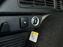 Ford Kuga 2.5 PHEV Titanium | Camera | Apple/ Android carplay | Cruise control | Trekhaak