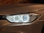 BMW 3-Serie 335i High Exe M-Sport Aut Schuifdak Full Options