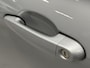 BMW 3-Serie 335i High Exe M-Sport Aut Schuifdak Full Options