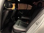 BMW 3-Serie 335i High Exe M-Sport Aut Schuifdak Full Options