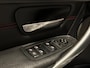 BMW 3-Serie 335i High Exe M-Sport Aut Schuifdak Full Options