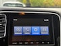 Mitsubishi Outlander 2.4 PHEV Pure / SLECHTS 89.000 KM / 1E EIGENAAR / NEDERLANDSE AUTO / TREKHAAK MET 1500 KG GEREMD TREKGEWICHT