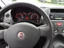 Fiat Panda 1.2 Edizione Cool / Rijklaarprijs