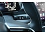 Mazda 6e Takumi 68.8 kWh 258pk *Demo*