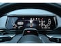 Mazda 6e Takumi 68.8 kWh 258pk *Demo*