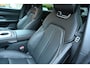 Mazda 6e Takumi 68.8 kWh 258pk *Demo*