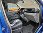 Volkswagen Transporter 2.0 TDI L2H1 30 DC Bulli