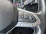 Volkswagen Transporter 2.0 TDI L2H1 30 DC Bulli