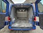 Volkswagen Transporter 2.0 TDI L2H1 30 DC Bulli