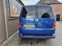 Volkswagen Transporter 2.0 TDI L2H1 30 DC Bulli