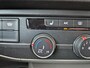 Volkswagen Transporter 2.0 TDI L2H1 30 DC Bulli