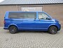 Volkswagen Transporter 2.0 TDI L2H1 30 DC Bulli