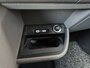 Volkswagen Transporter 2.0 TDI L2H1 30 DC Bulli