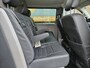 Volkswagen Transporter 2.0 TDI L2H1 30 DC Bulli
