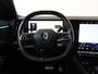 Renault Austral 1.2 E-Tech full hybrid 200 techno esprit Alpine
