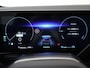 Renault Austral 1.2 E-Tech full hybrid 200 techno esprit Alpine