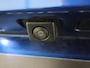 Renault Austral 1.2 E-Tech full hybrid 200 techno esprit Alpine