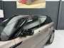 Land Rover Range Rover Evoque 2.0 Si 4WD Prestige Aut - Navigatie - Leder - Camera - Panoramadak - Orig-NL - NAP