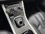 Land Rover Range Rover Evoque 2.0 Si 4WD Prestige Aut - Navigatie - Leder - Camera - Panoramadak - Orig-NL - NAP