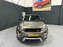 Land Rover Range Rover Evoque 2.0 Si 4WD Prestige Aut - Navigatie - Leder - Camera - Panoramadak - Orig-NL - NAP