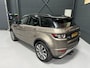 Land Rover Range Rover Evoque 2.0 Si 4WD Prestige Aut - Navigatie - Leder - Camera - Panoramadak - Orig-NL - NAP