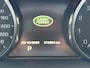 Land Rover Range Rover Evoque 2.0 Si 4WD Prestige Aut - Navigatie - Leder - Camera - Panoramadak - Orig-NL - NAP