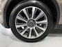 Land Rover Range Rover Evoque 2.0 Si 4WD Prestige Aut - Navigatie - Leder - Camera - Panoramadak - Orig-NL - NAP
