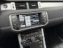 Land Rover Range Rover Evoque 2.0 Si 4WD Prestige Aut - Navigatie - Leder - Camera - Panoramadak - Orig-NL - NAP