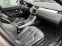 Land Rover Range Rover Evoque 2.0 Si 4WD Prestige Aut - Navigatie - Leder - Camera - Panoramadak - Orig-NL - NAP