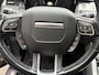 Land Rover Range Rover Evoque 2.0 Si 4WD Prestige Aut - Navigatie - Leder - Camera - Panoramadak - Orig-NL - NAP